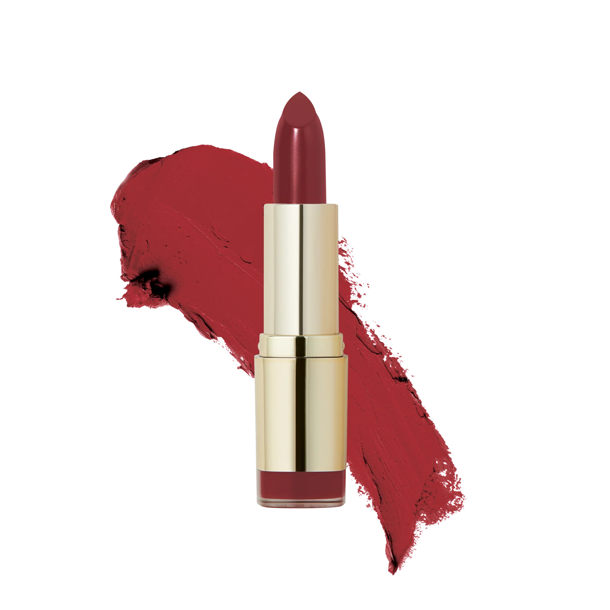 Color Statement Matte Lipstick | Milani Cosmetics