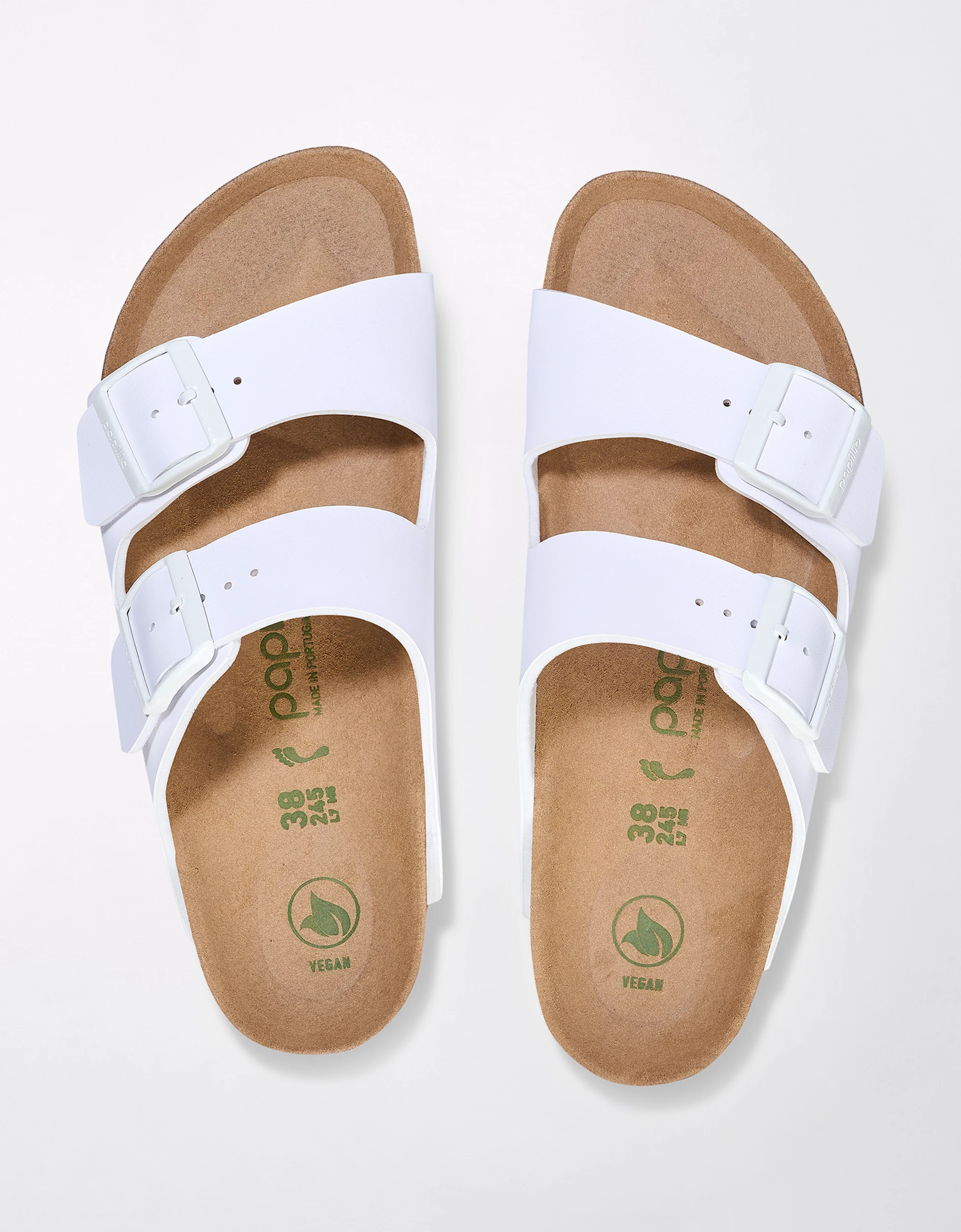 Birkenstock Arizona Platform Sandal | American Eagle Outfitters (US & CA)