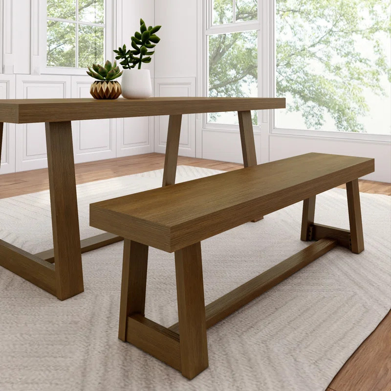 $197.99 | Wayfair North America