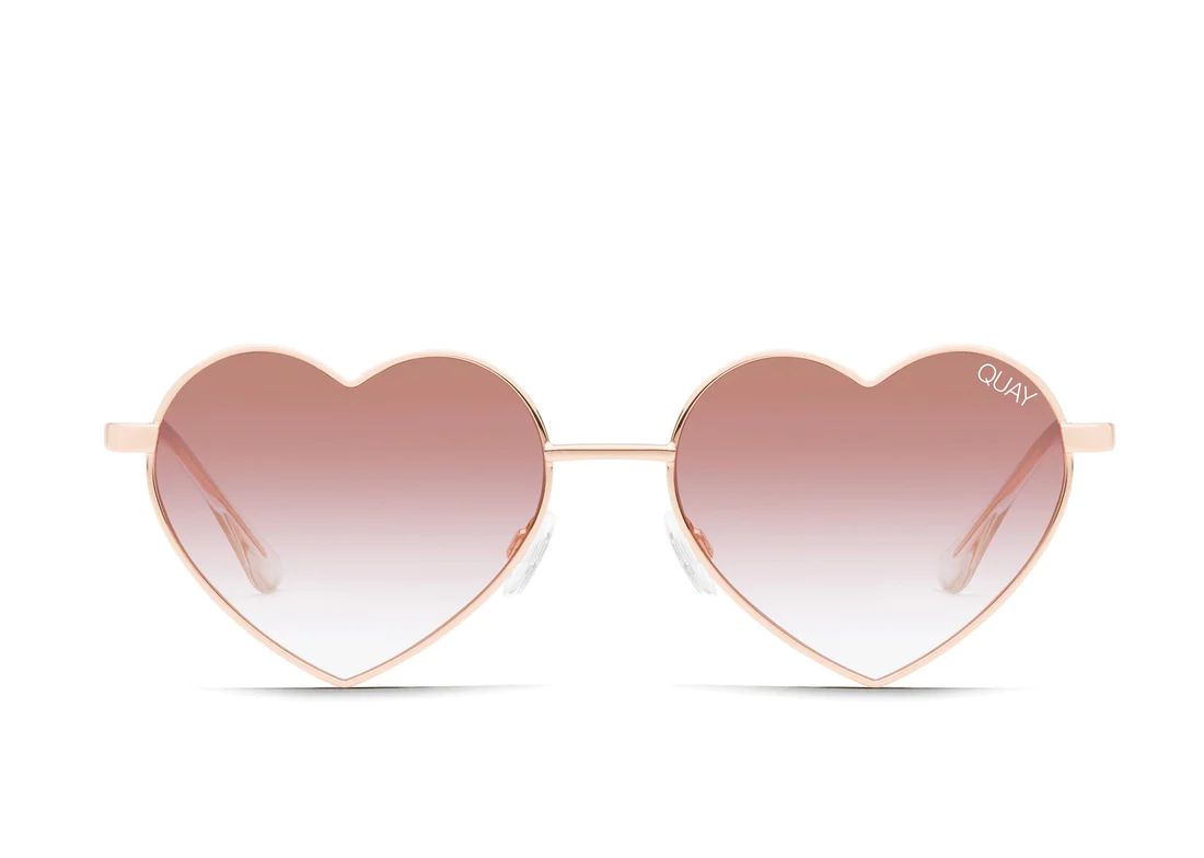 HEARTBREAKER
        
        
        $75 | Quay Australia