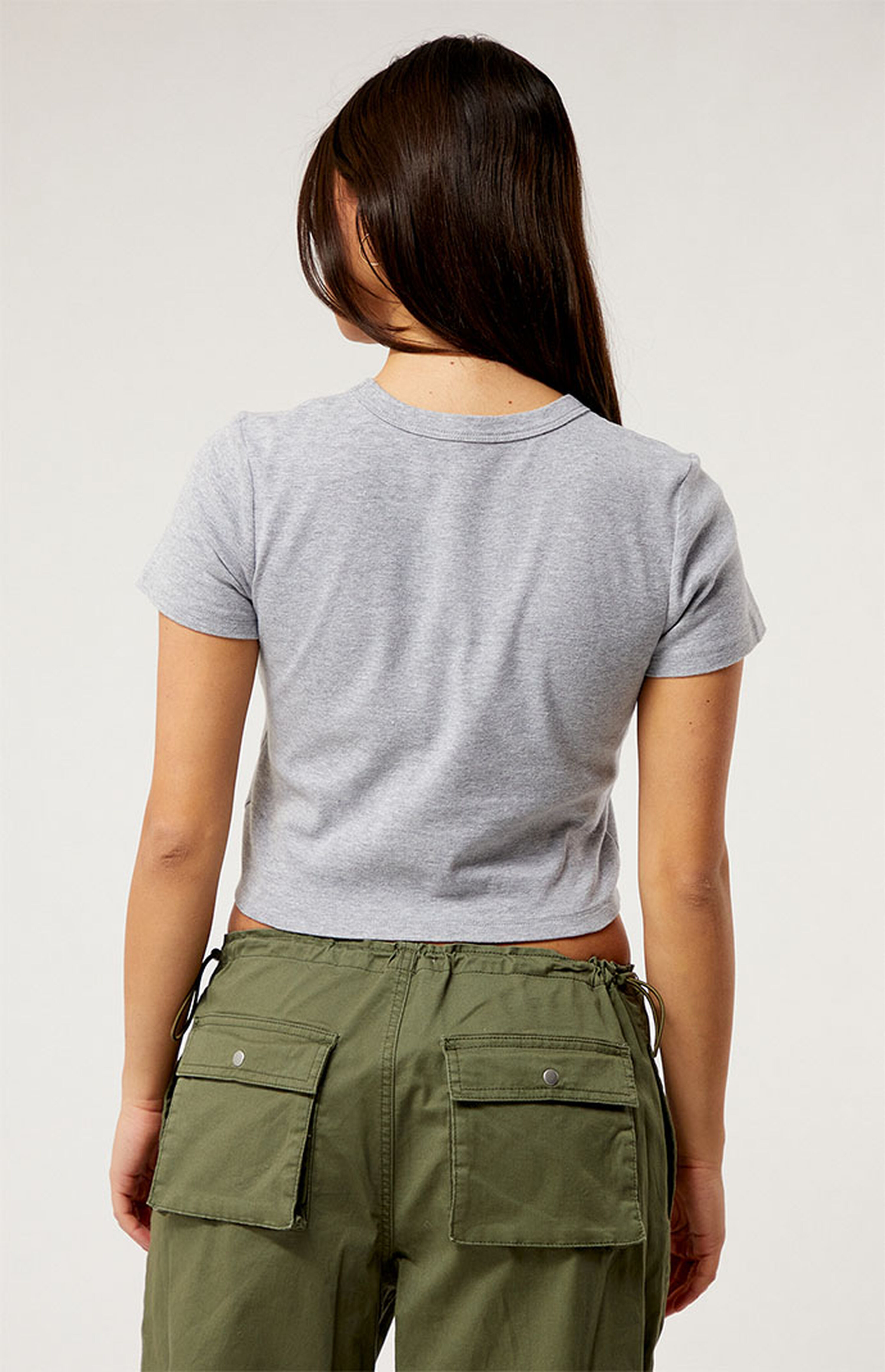 Graphic Tees & Tanks | PacSun