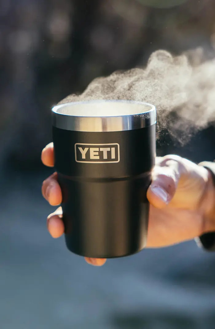 YETI Ramber 16-Ounce Stackable Cup | Nordstrom | Nordstrom