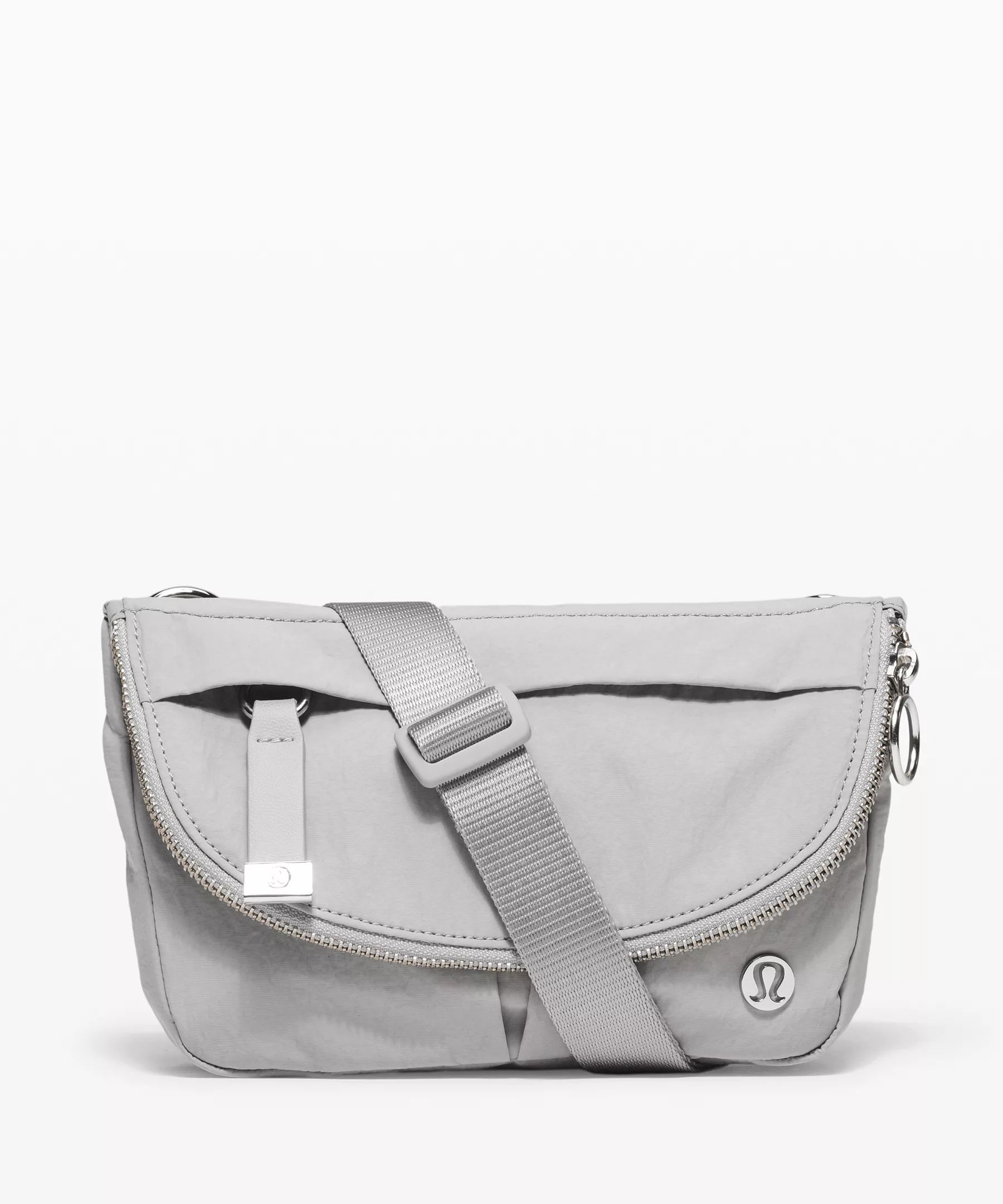 All Night Festival Bag Micro | Lululemon (US)