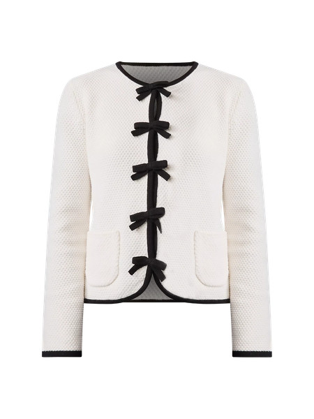 Ann Taylor | Ann Taylor