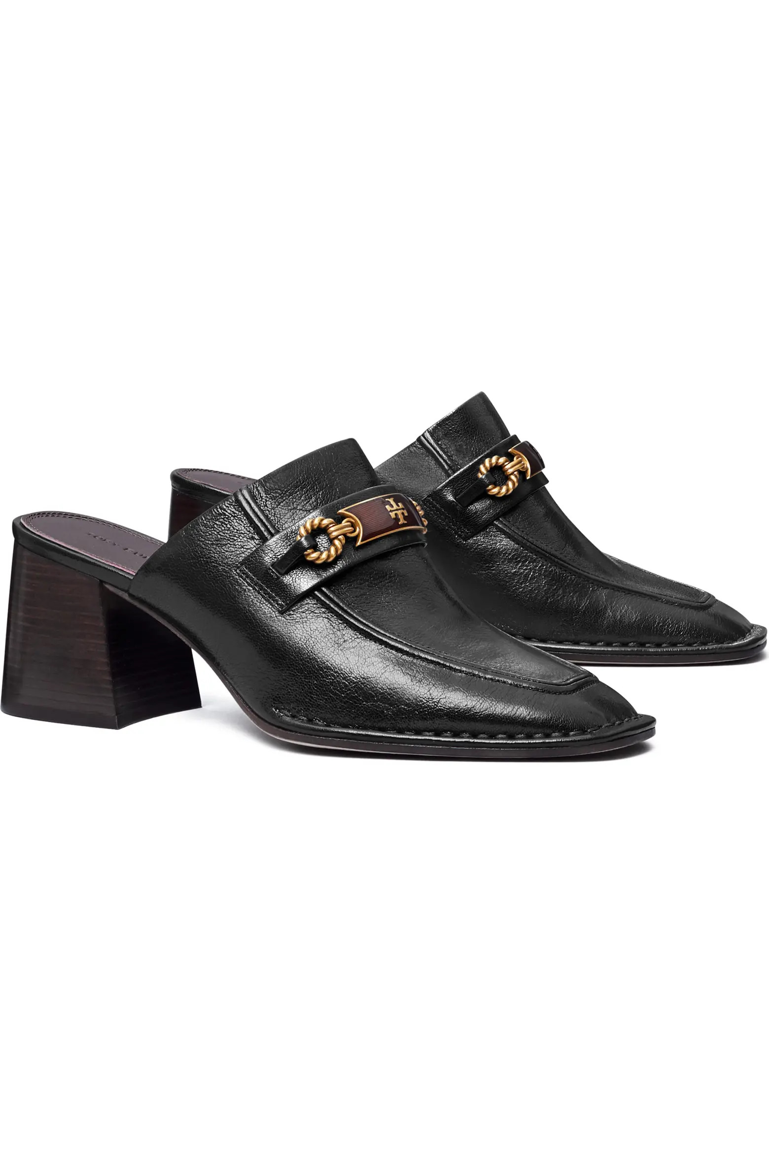 Tory Burch Perrine Mule (Women) | Nordstrom | Nordstrom