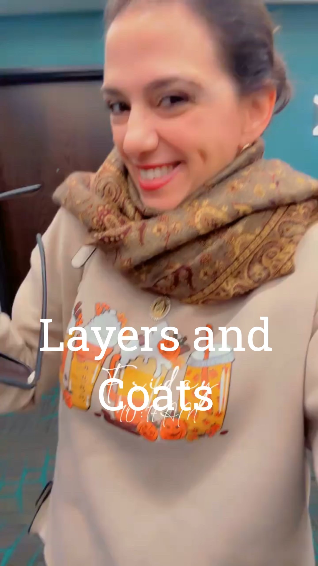 Layers and
Coats on SALE

#LTKActive #LTKSaleAlert #LTKgrwm