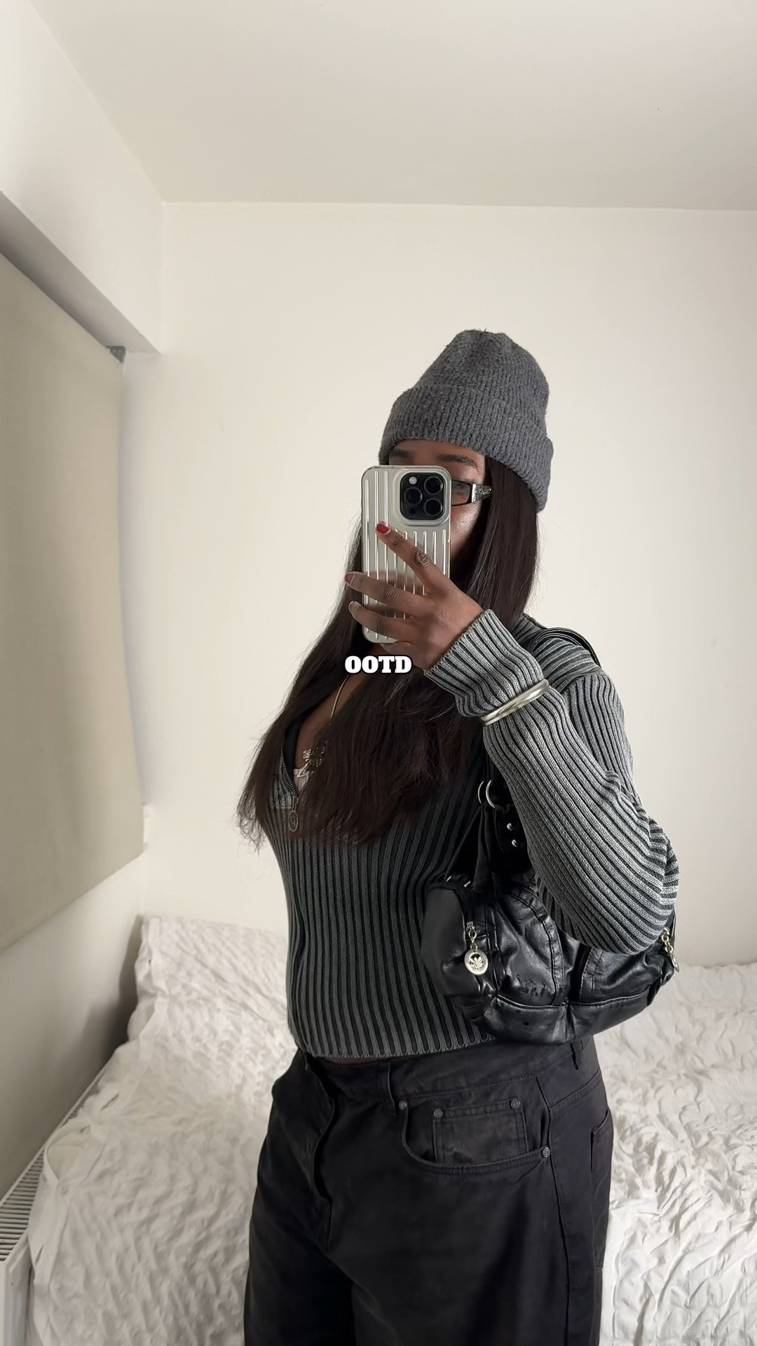 Streetwear ootd

#LTKgrwm #LTKstyletip