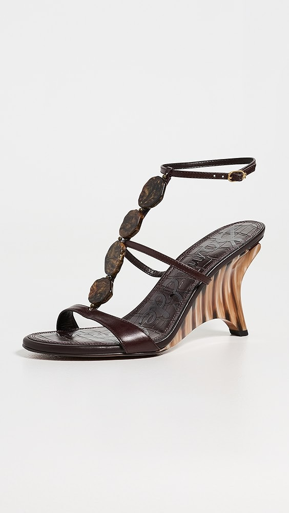 Massey Wedges | Shopbop