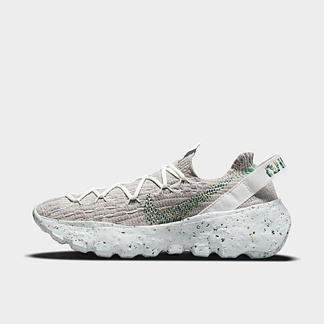 Women's Nike Space Hippie 04 Casual Shoes | JD Sports (US)