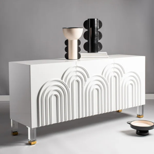 Ardel 64'' Wide Sideboard | Wayfair North America