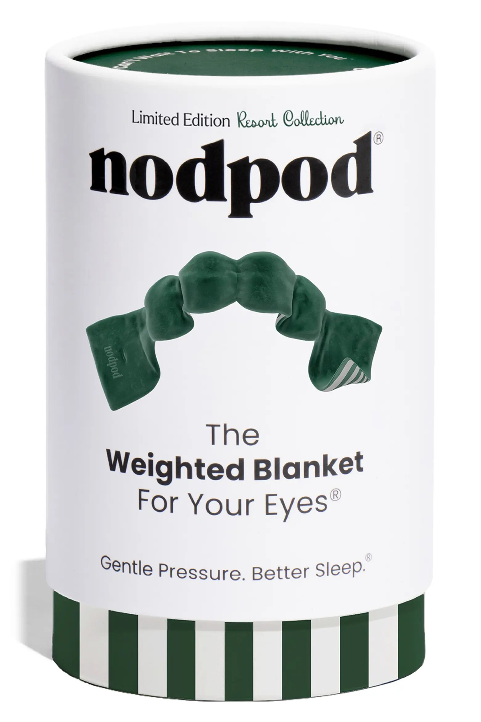NODPOD Sleep Mask | Nordstrom | Nordstrom