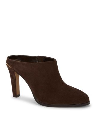 Women's Solene Dress Pumps | Bloomingdale's (US)
