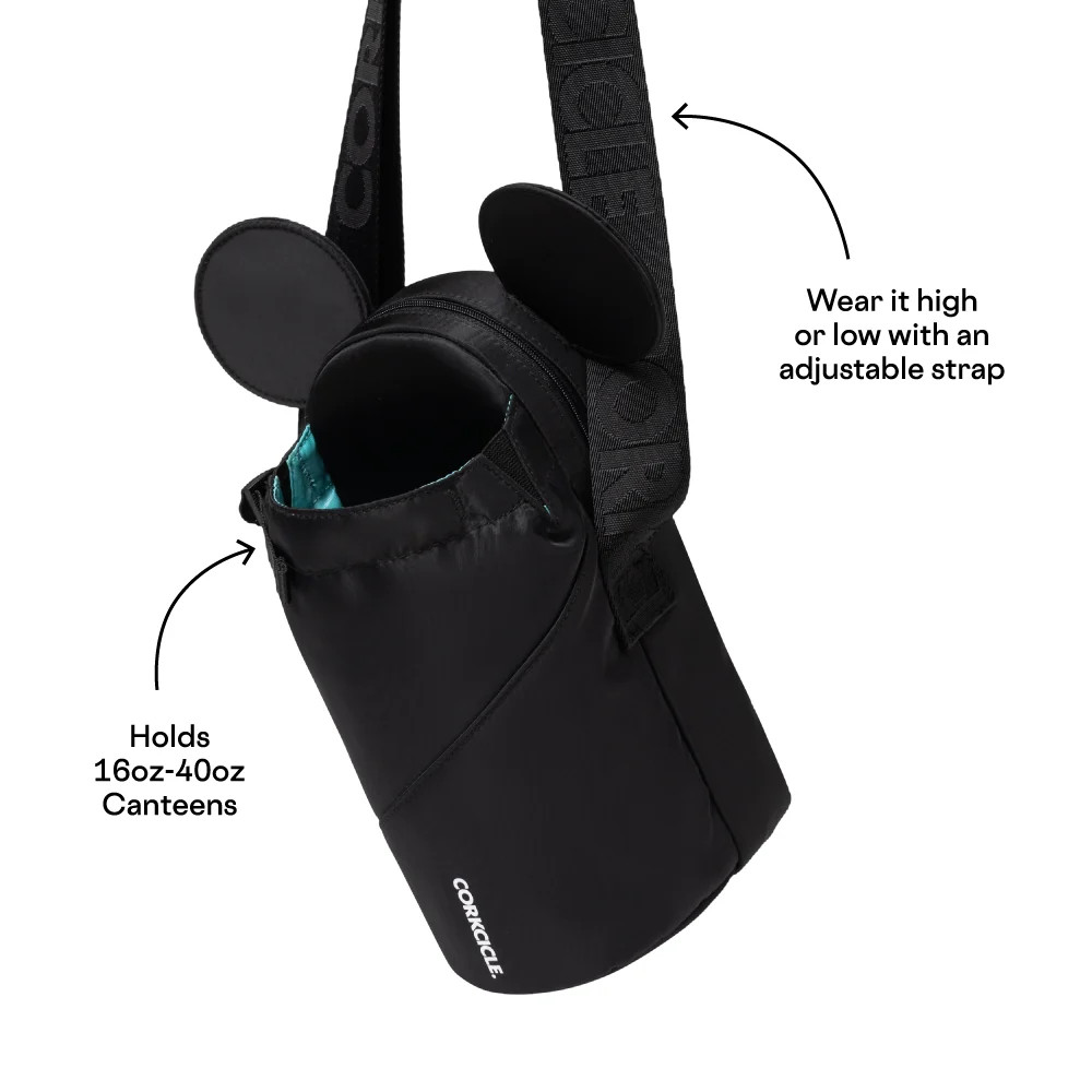 Disney Sling | Corkcicle