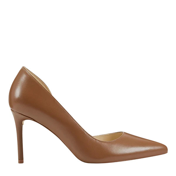 Meryl D'Orsay Pump | Marc Fisher