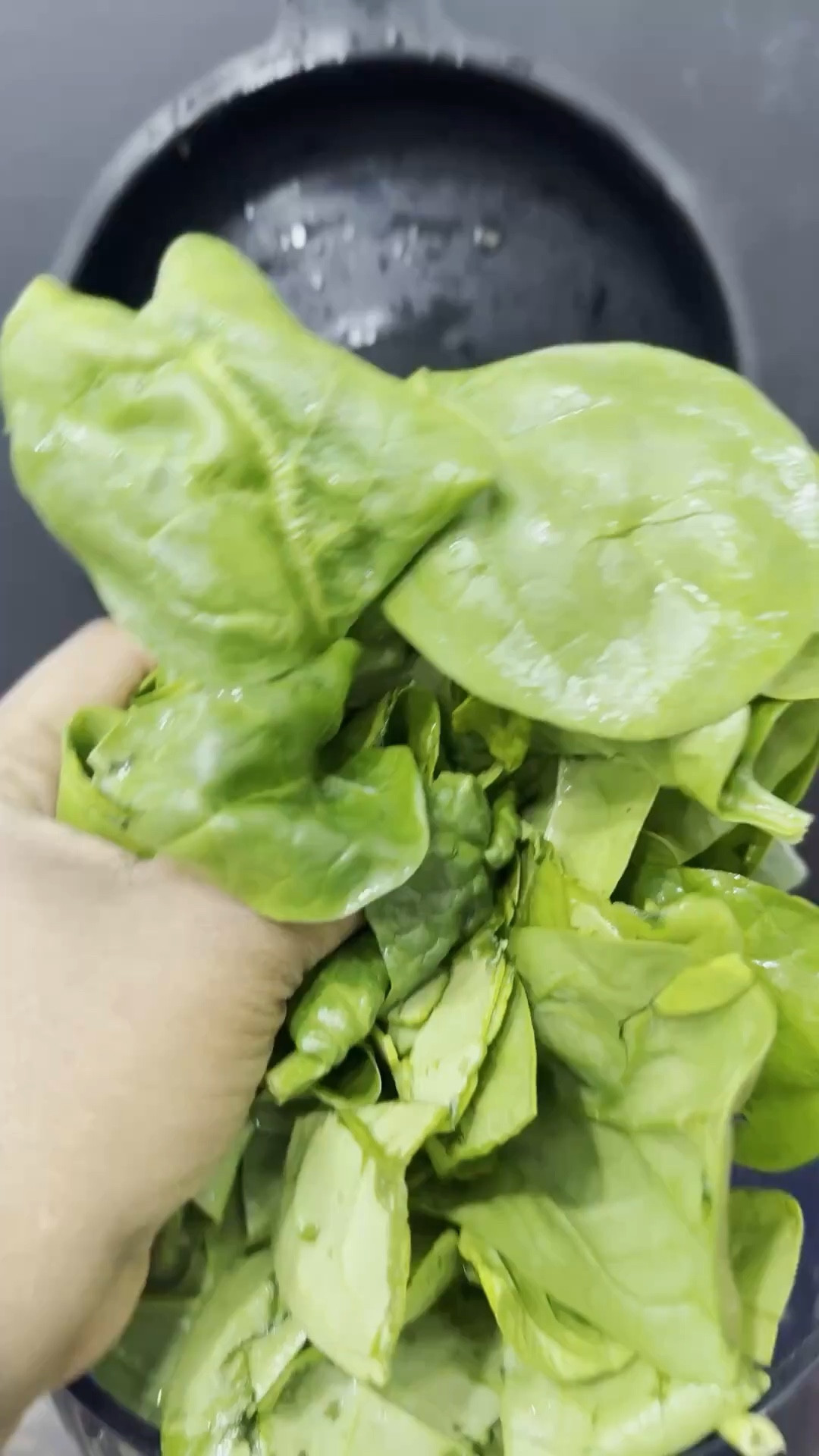 If you’re serious about upgrading your wellness routine, start with the best juicer 💚✨

Less prep stress.
More juice.
Better taste.
Consistency every week.

A good juicer makes juicing feel simple instead of draining. I added my favorite one to my links so you can invest in your health too.

#JuiceLife #HealthInvestment #DailyJuicing #HealthyMomLife #WellnessRoutine #MomGlowUp #CleanLiving #ShoppingWithPriiincesss #Atlantamom #Atlantabloggers #Atlantablogger #AtlantaCreator #Atlantacontentcreators #Atlantacontentcreator

#LTKselfcare #LTKfoodie #LTKHome