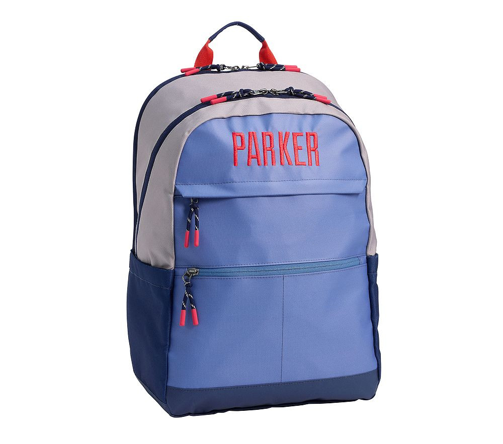 49.50 | Pottery Barn Kids