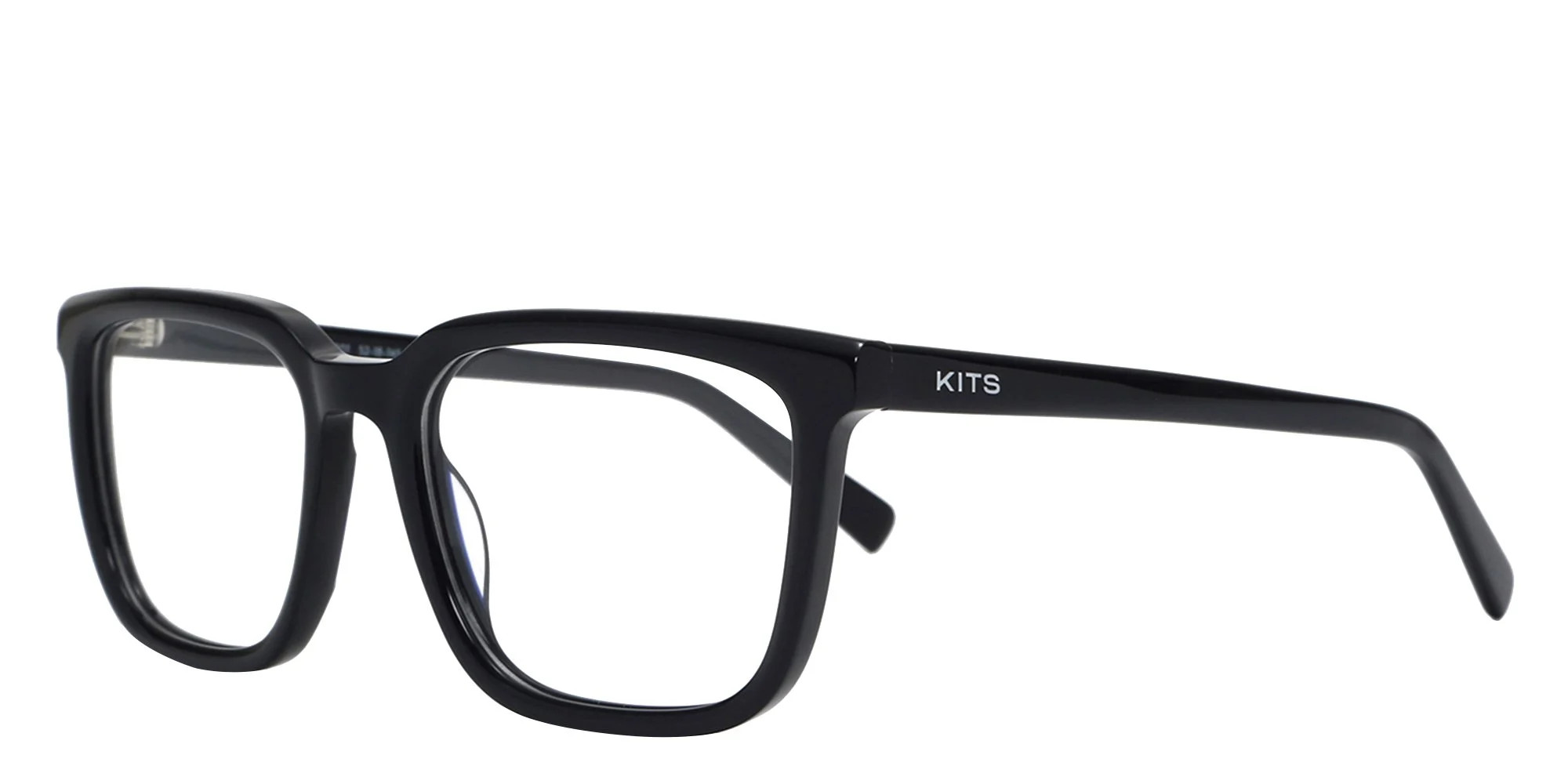 KITS Fir | KITS