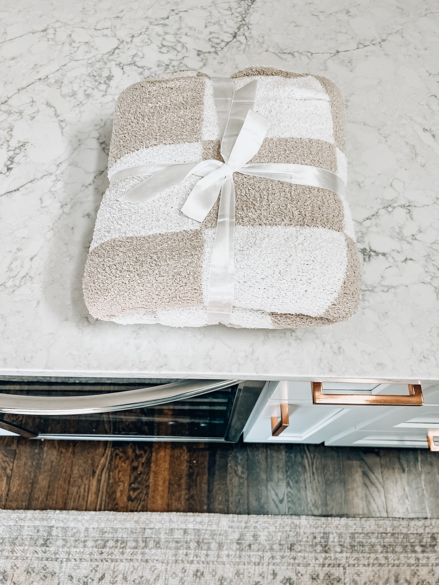 Amazon blanket we have and LOVE 🤍 

#LTKFind #LTKGiftGuide #LTKhome