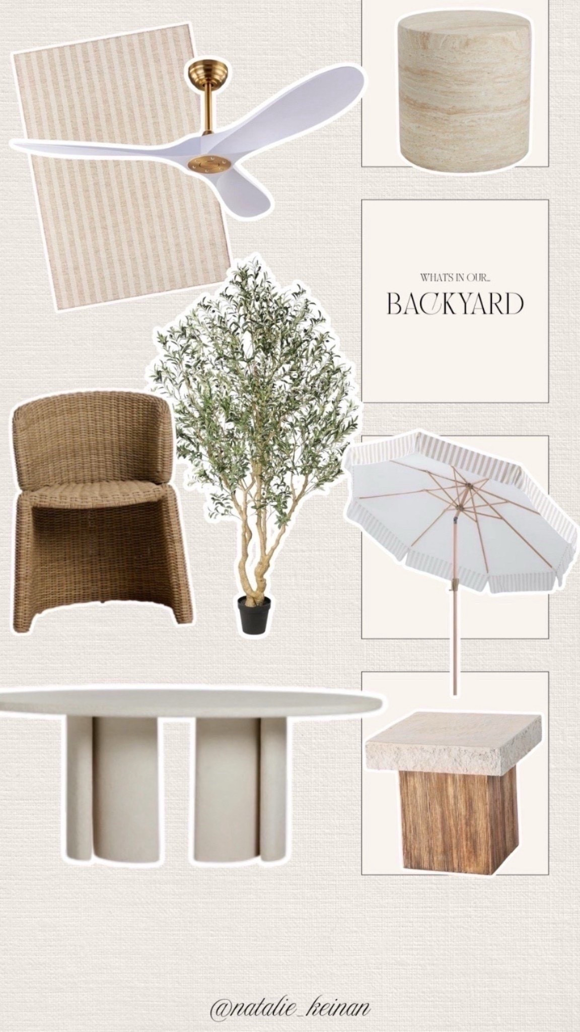 Way day starts tomorrow!!!

#LTKSeasonal #LTKHome #LTKSaleAlert