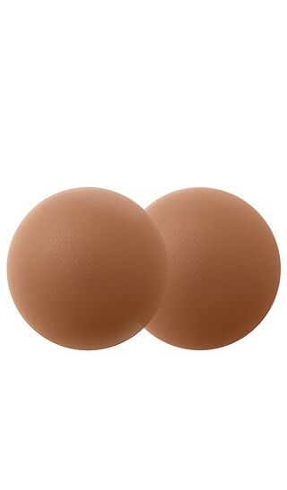 Nippies Skin Size 1 in Coco | Revolve Clothing (Global)
