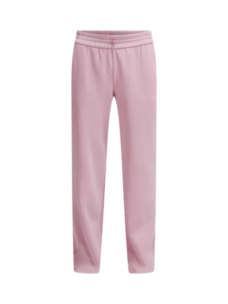 Softstreme High-Rise Pant | Lululemon (US)