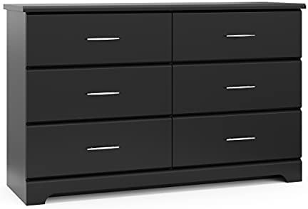 Amazon Home Finds | Amazon (US)