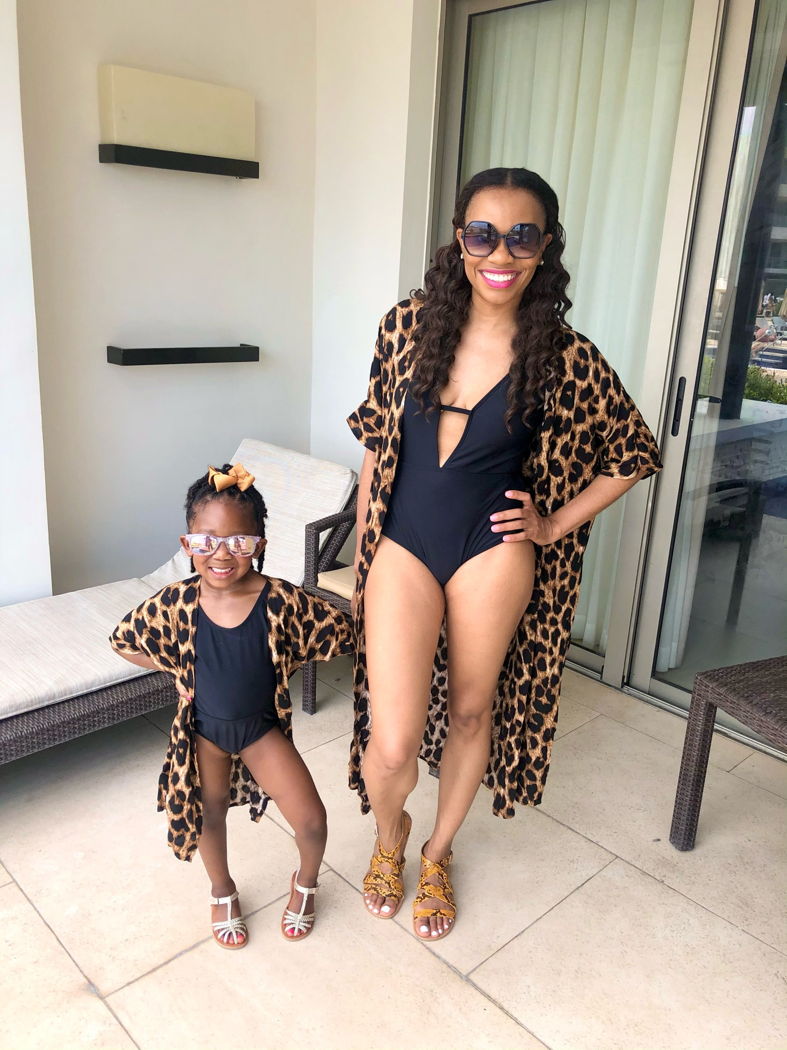 Summer swim vibes with my girl! Shop now at Walmart 

Vacay, Family Vacation, Walmart, Walmart Fashion, Walmart Finds, Walmart Dress, Walmart Spring, Walmart Vacation, Walmart Beach, Vacation Outfit, Favorites, Vacation, Vacation Wear, Vacation Out, Vacation Outfits, Vacation Style, Resort Wear, Beach, Vacation Outfit, Beach Outfits, Beach Vacation, Vacation Outfits Beach, Vacation Style, Beach, Beach Style, Swim, Swimsuits, Swimwear, Fashion and Style Edit, Spring, Spring Outfits, Spring 2023, Spring Fashion, Spring 2023 Outfits, Mommy and Me

#LTKstyletip #LTKswim #LTKFind