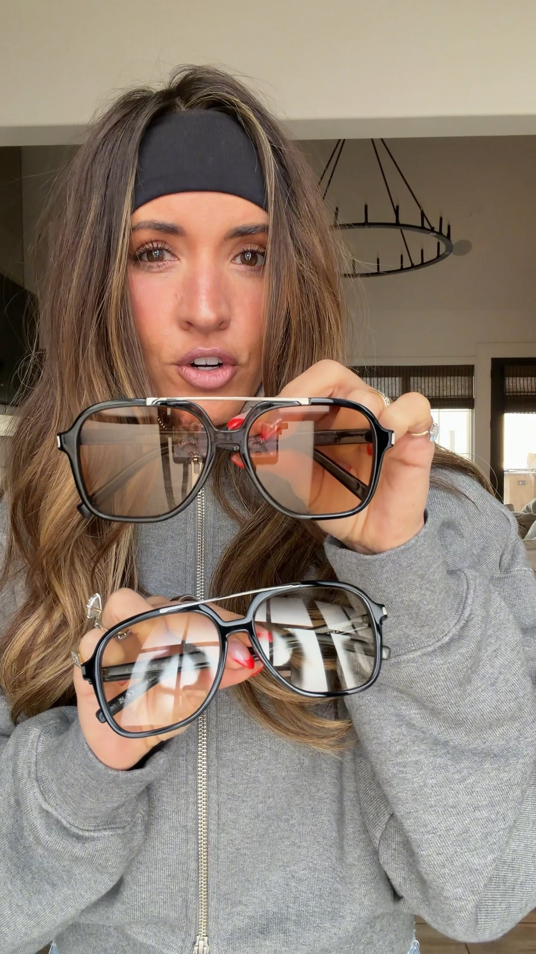 Designer sunglasses and affordable sunglasses 

#LTKmomlife #LTKPetite #LTKOver40