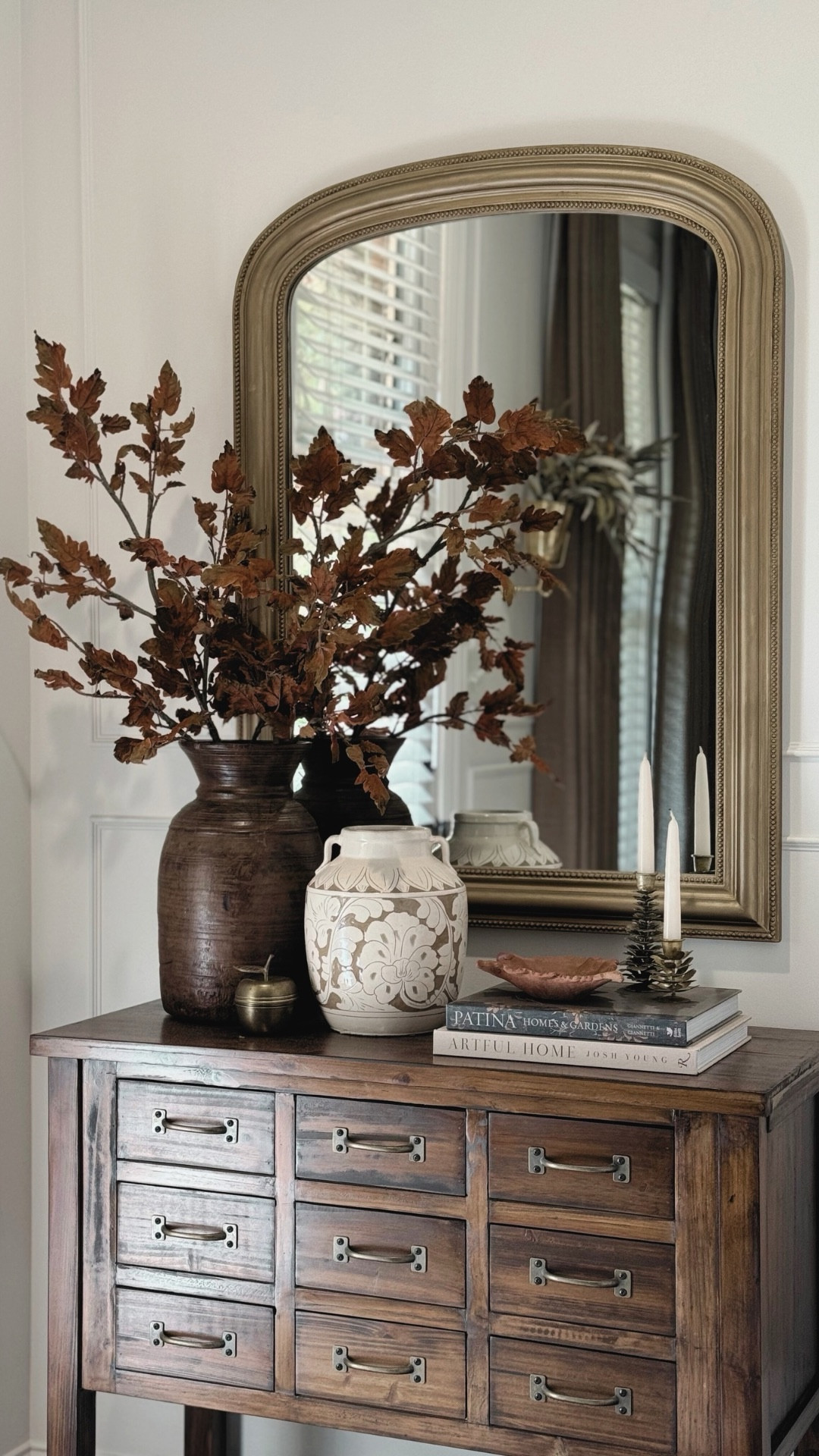 #LTKHome #LTKSeasonal