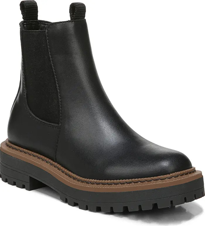 Laguna Chelsea Boot | Nordstrom
