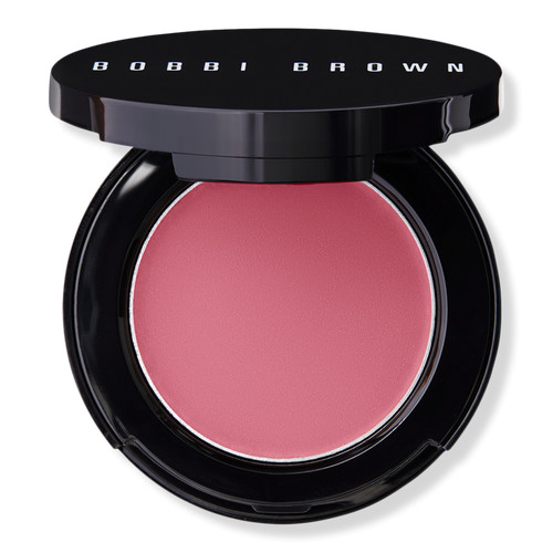 Pale Pink Pot Rouge Blush for Lips & Cheeks - BOBBI BROWN | Ulta Beauty | Ulta