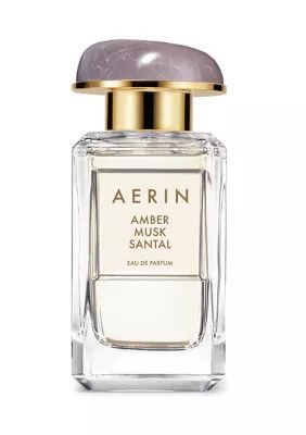 EstÃ©e Lauder Women's Amber Musk Santal Eau de Parfum Spray | Belk