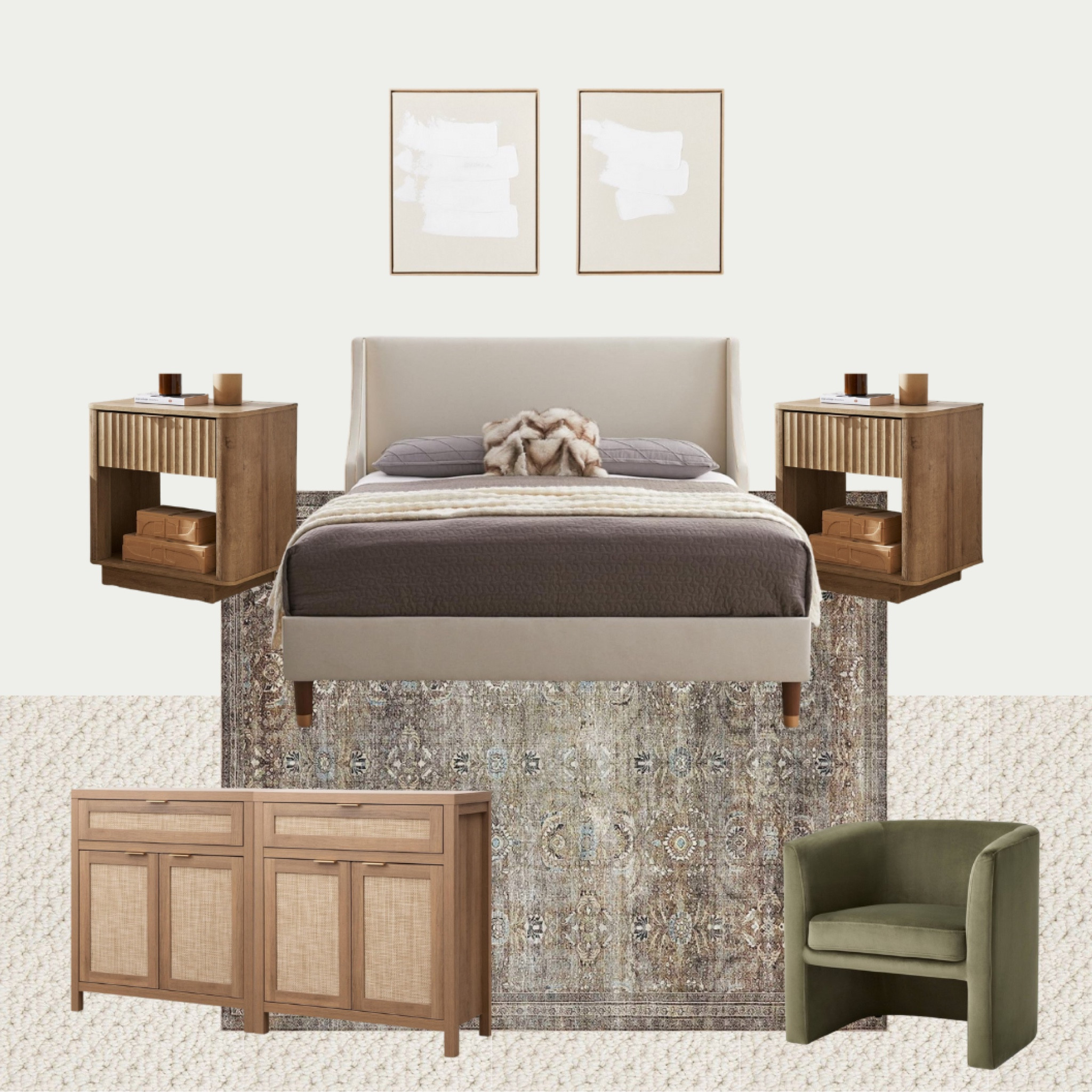 Shop this affordable guest bedroomm

#LTKHome #LTKFamily #LTKSaleAlert