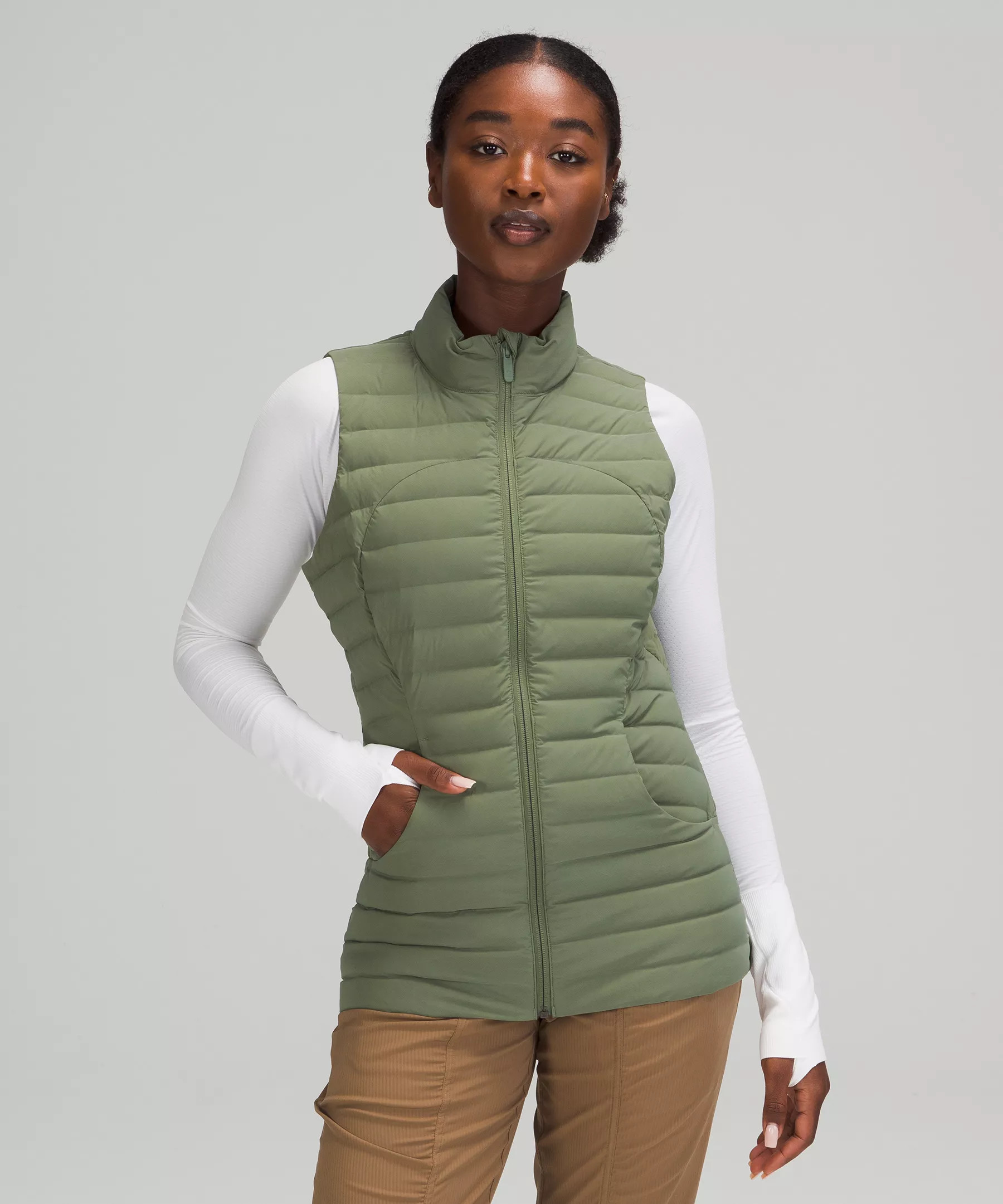 Black | Lululemon (US)