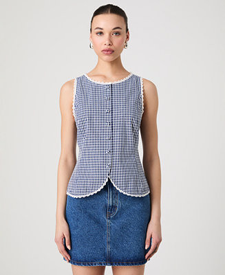 Offers & perks | Macy's
