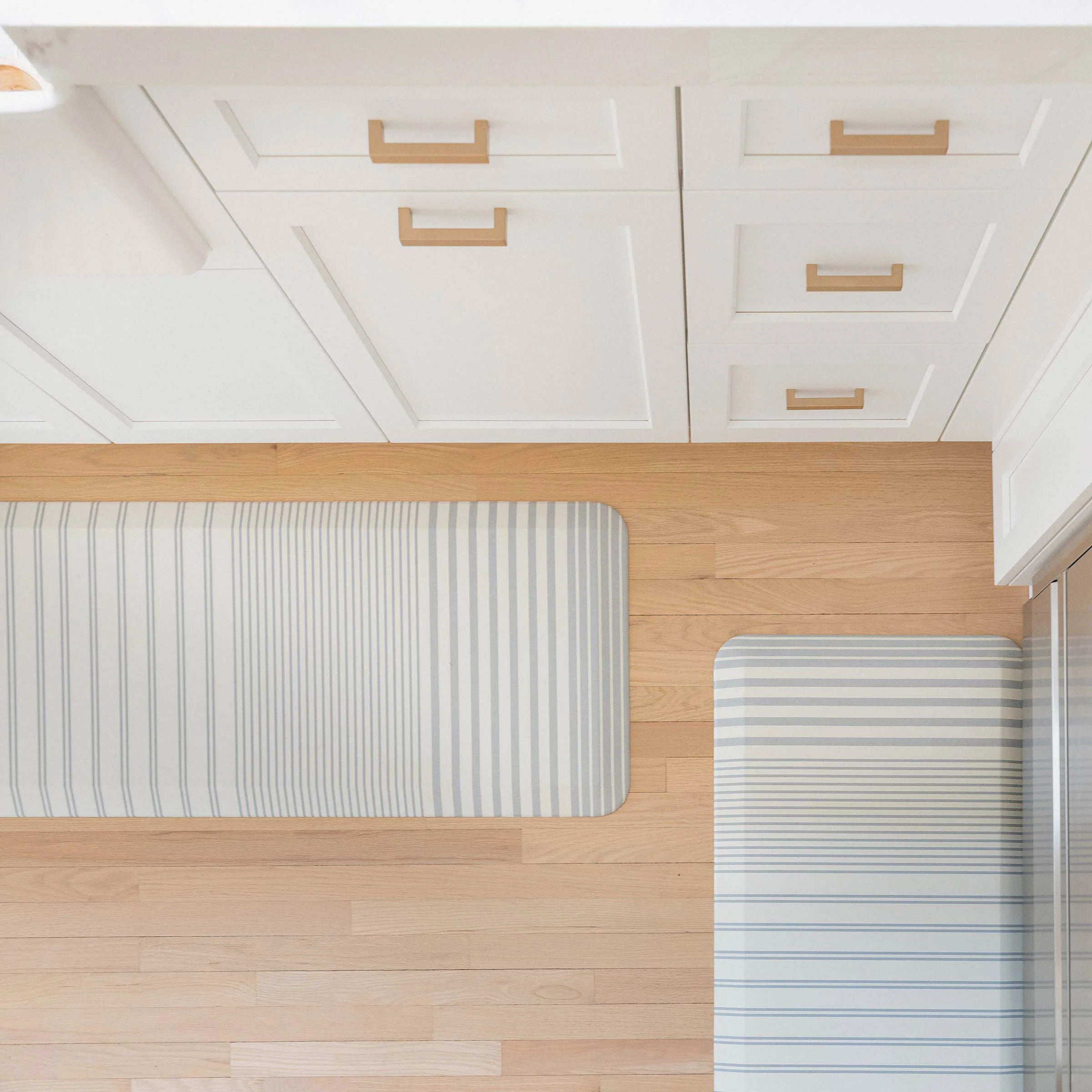 Comfy Kitchen Bundle | House of Noa (formerly Little Nomad)