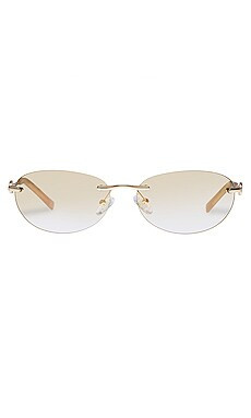 Slinky
                    
                    Le Specs | Revolve Clothing (Global)
