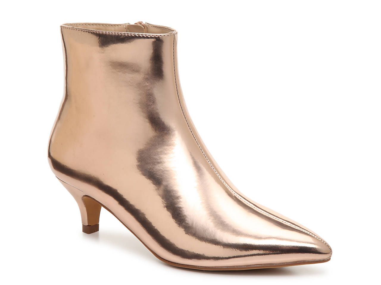 Dizzy Bootie | DSW