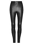 Perfect Faux Leather Leggings | Saks Fifth Avenue