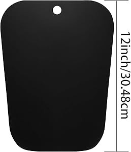 8 Packs Boot Shaper Form Inserts Tall Boot Support for Women and Men | Amazon (US)