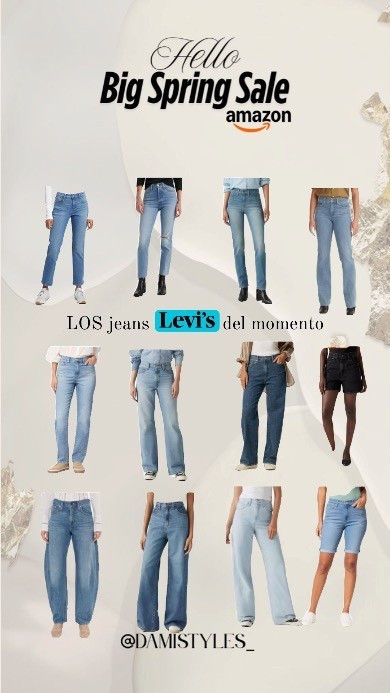 #LTKgrwm #LTKOver40 #LTKdayinmylife