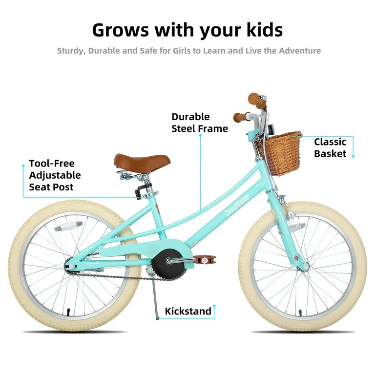 Visit the Joystar Store | Walmart (US)