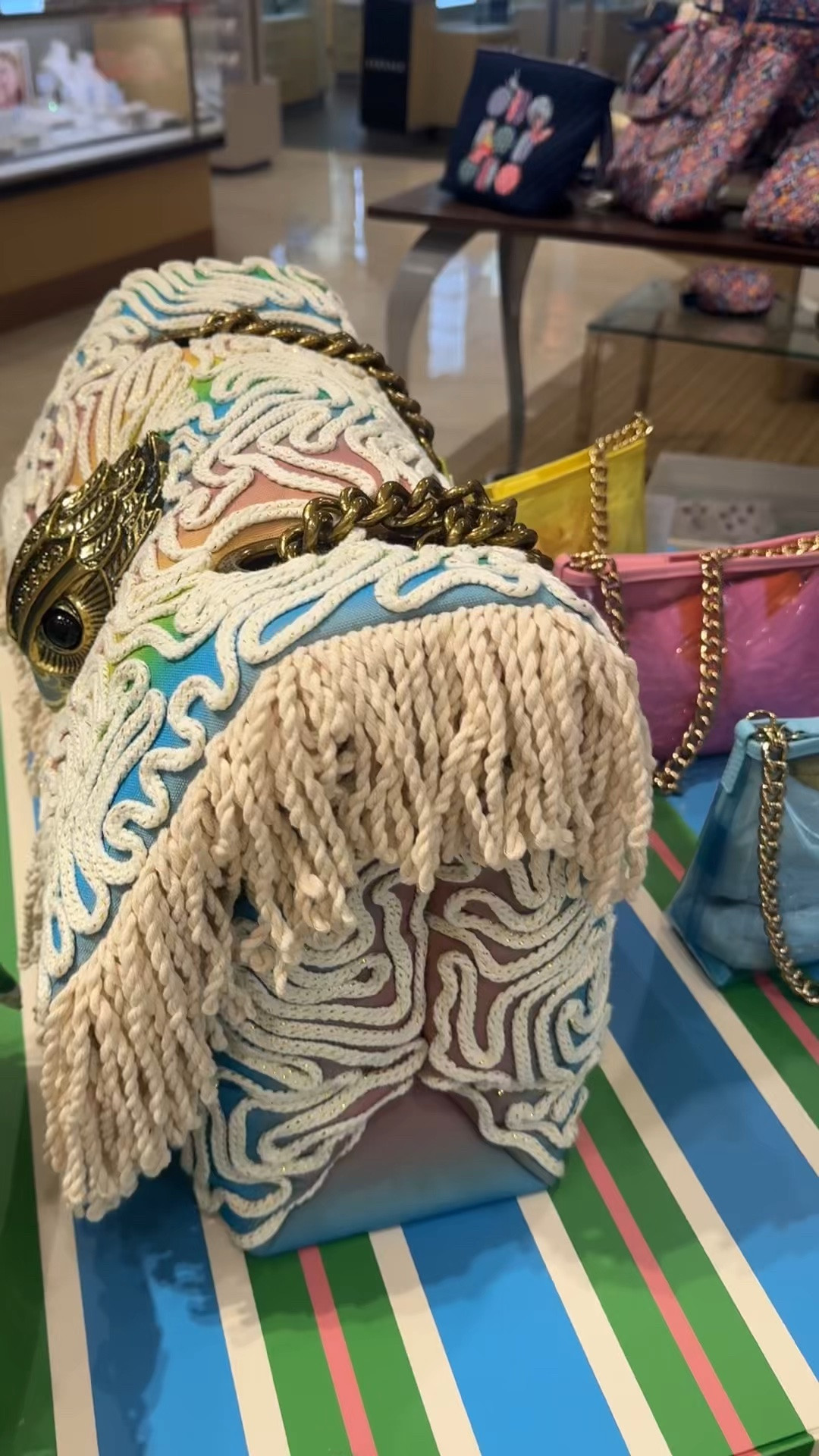 @dillards shopping

#LTKdayinmylife #LTKgrwm #LTKootd