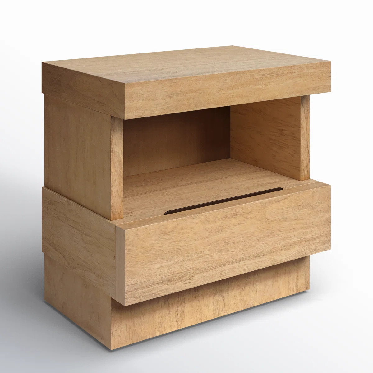 Joss & Main Fielding Nightstand | Wayfair | Wayfair North America