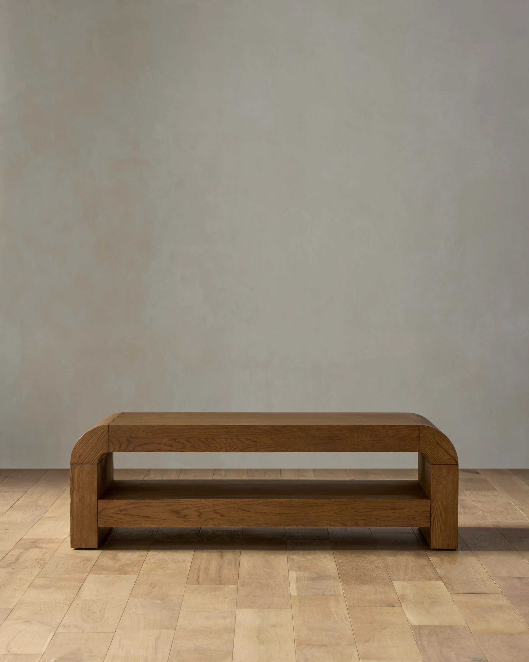 Pierre Coffee Table | Joon Loloi | Joon Loloi