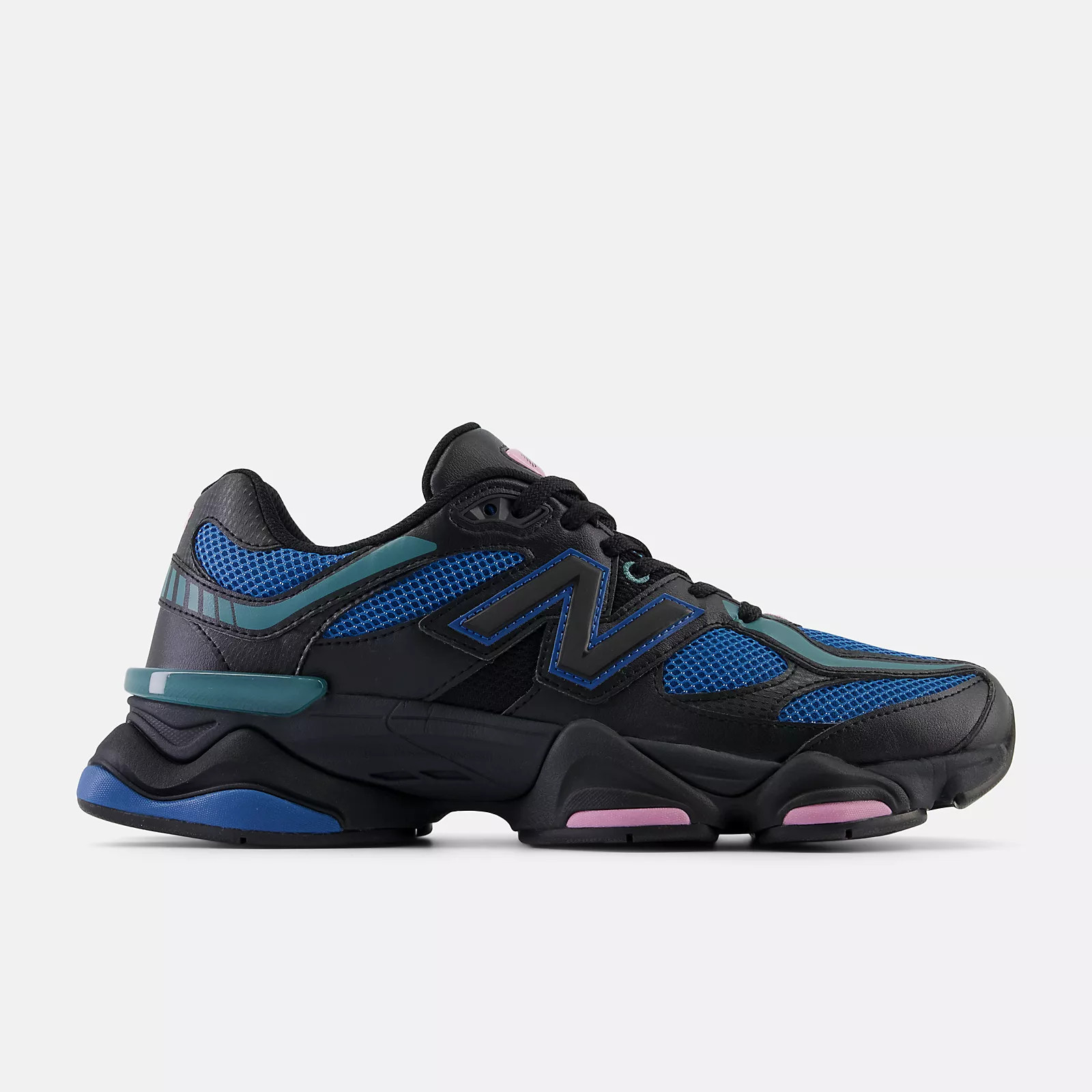 9060 | New Balance Athletics, Inc.