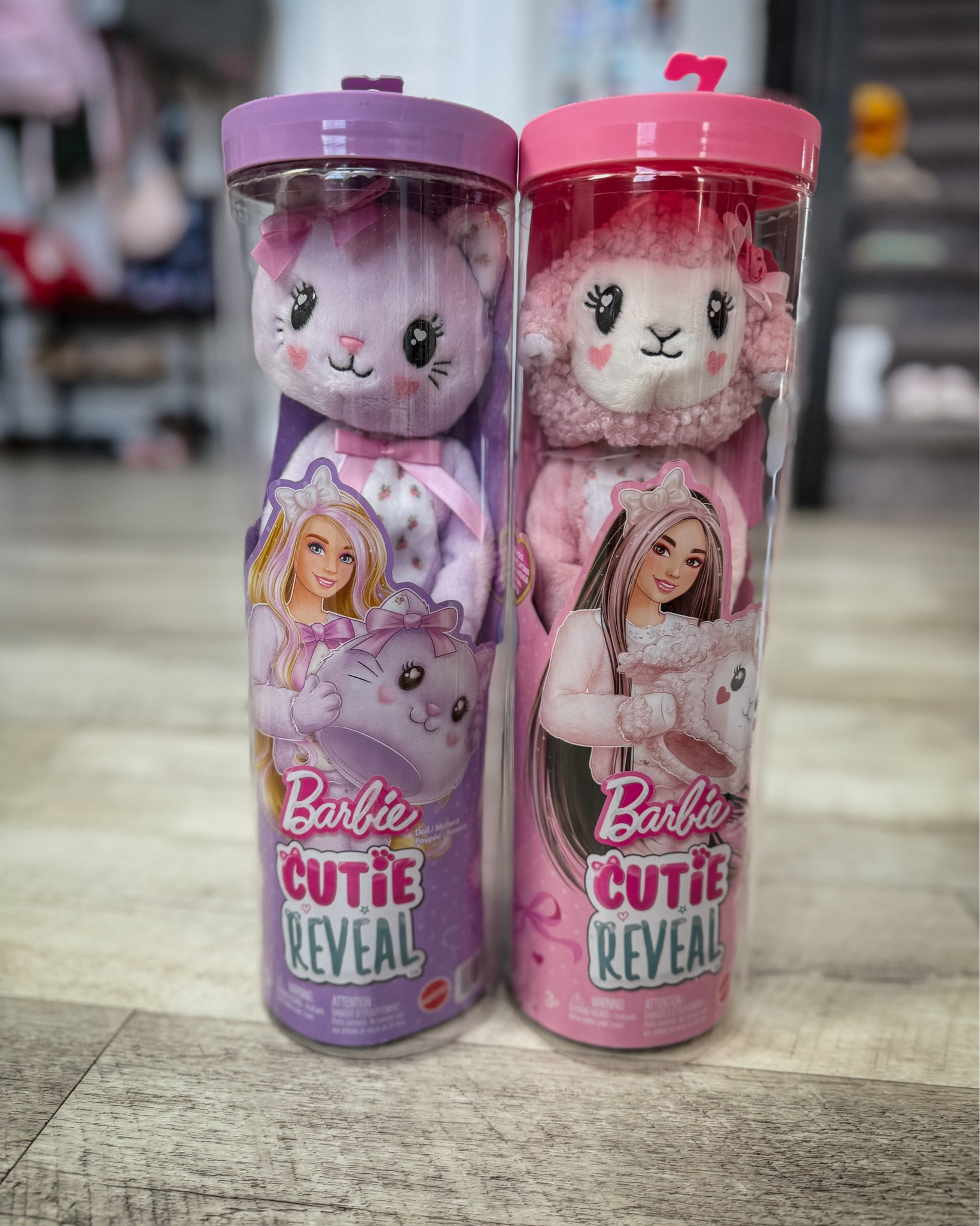 Easter baskets but make it something they’ll actually be obsessed with 🐰✨

#LTKmomlife #LTKKids