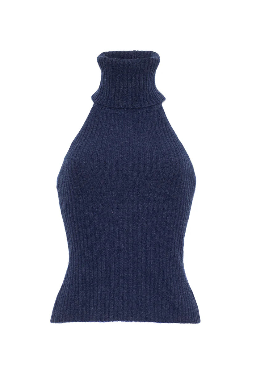 Samson Top | Cara Cara New York