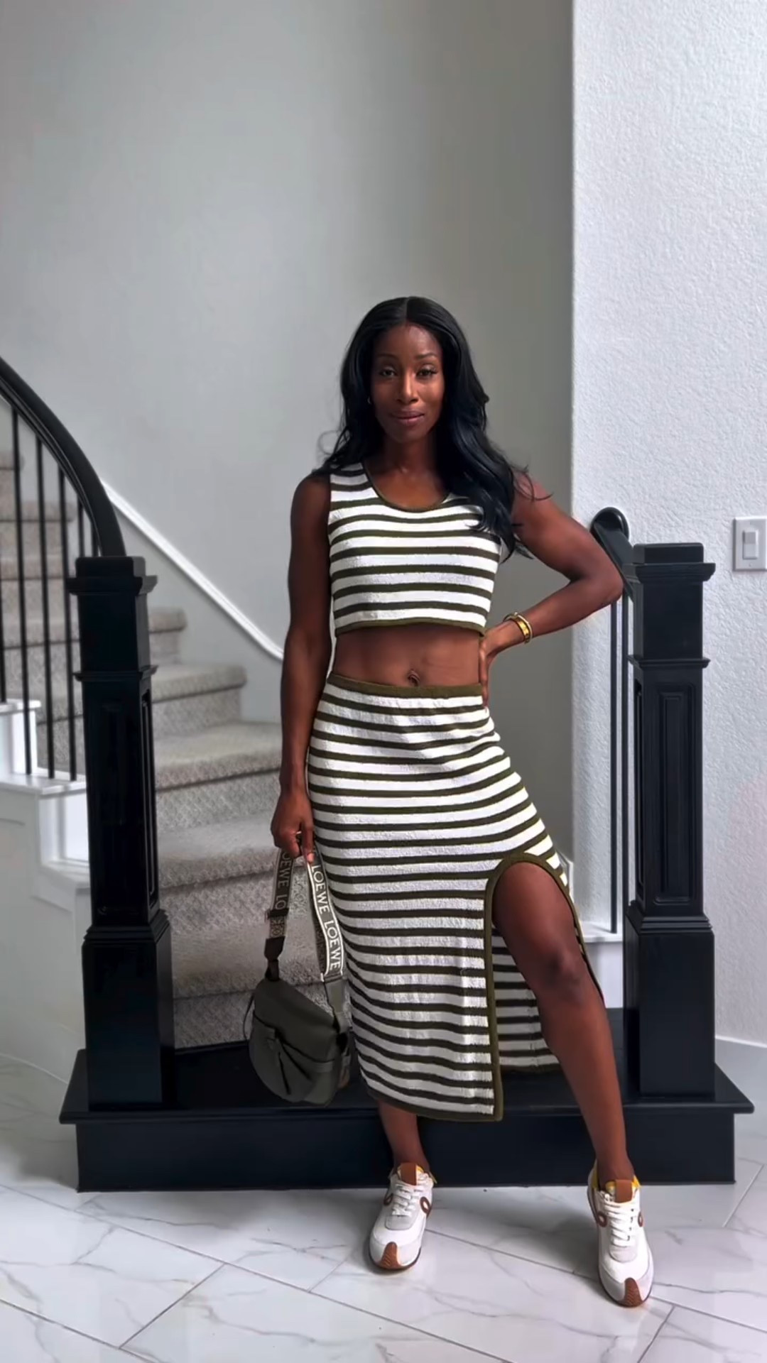 A cute 2pc i picked up just in time for summer… ✨🤎

// Amazon, Amazon Fashion, Amazon Outfits, Amazon Summer, Amazon Summer Outfits, Amazon Set, Amazon Summer Set, Summer, Summer Outfits, Summer Sets

#LTKStyleTip #LTKFindsUnder50 #LTKSummerEdit