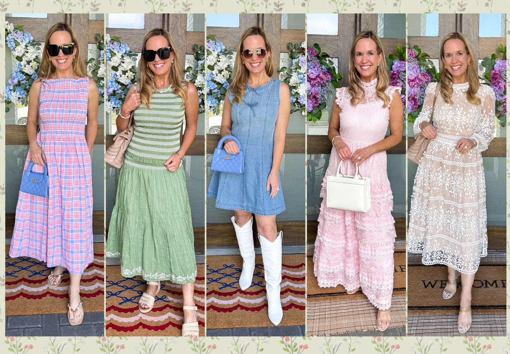 Discount code:  JOYFULLY20 

 #LTKMothersDay #LTKmomlife #LTKKids